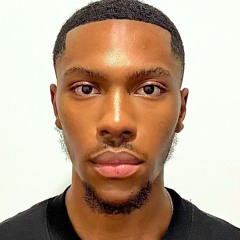 TyreseBLK