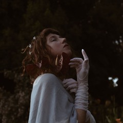 Lily Luna