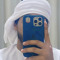 مخبول