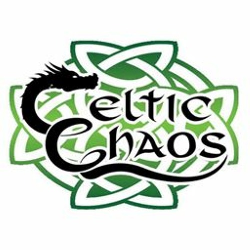 Como Cup Chaos Celtic Vsajax Fans In Shocking Confrontation - 2l5vqf3