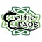 Celtic Chaos