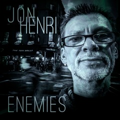 Jon Henri Music