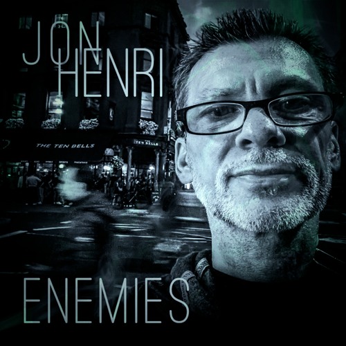 Jon Henri Music’s avatar