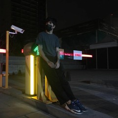 DW007006