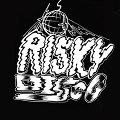 Risky Disco Sound System