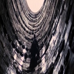 lead me out the dark