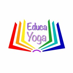 Educa Yoga
