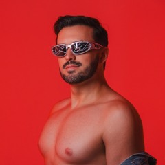 Stenio Mendes
