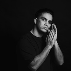 Δανιήλ Στρατέλης