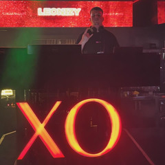 TECH HOUSE BLKN VOL 1.