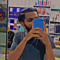 Faizan  Asif