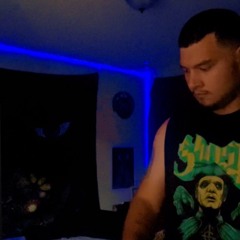Only Psycore/Experimental allowed
