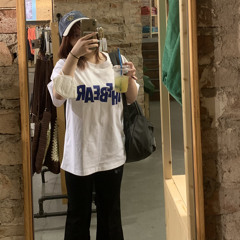 _ngdminhh