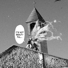 WizardXino#DOOMENTIO100K