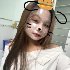 sadii