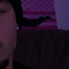 Suge DeShawn