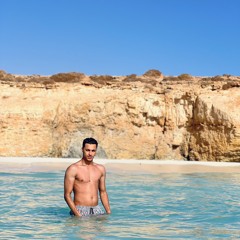 Mahmoud Lotfy