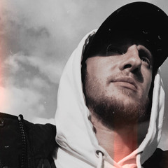 Michael Thomas (BeckZ)