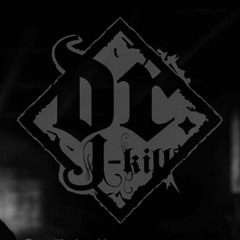 dr.J-kill