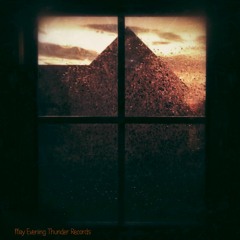 Mayeveningthunder_records