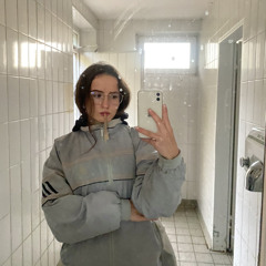 bamzi