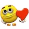 minion lovr miniooonnn!!!!