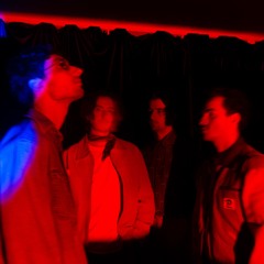 Kairos Bloom