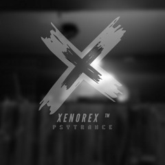 Xenorex ™