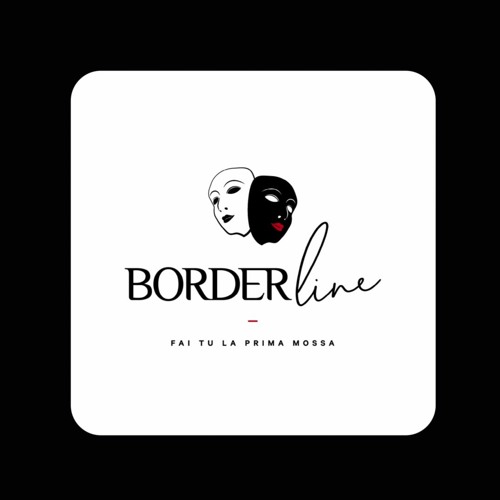 Borderline - KarolDiac & BruceBlayne’s avatar