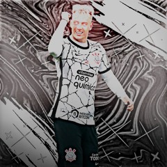 Luan Lima