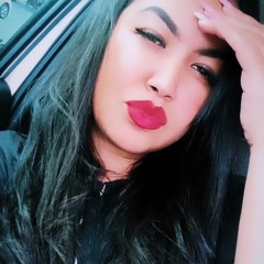 Francielle Caroline