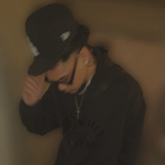 TEEZY