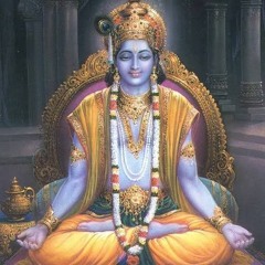 Nandakumar Venugopal