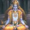 Nandakumar Venugopal
