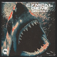 Cynical Gene Dnb