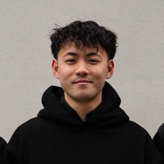 AKIRA