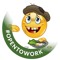 Russell_leckenby