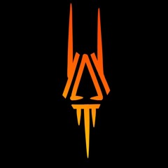 Entity