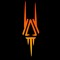 Entity