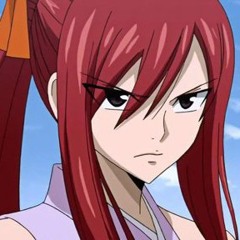 Erza_scarlet