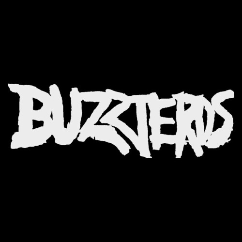 Buzzterds’s avatar