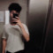 iamabolfazl