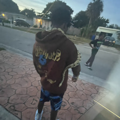 brian.11k