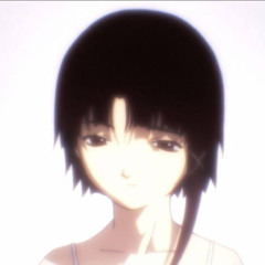 𝐴 𝑅 𝑇 𝑌💤