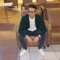 وائل خالد تمساح