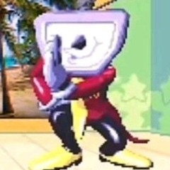 mephy