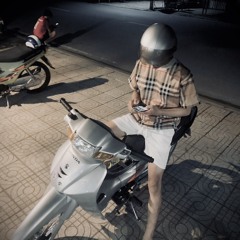 Hoàng Minh