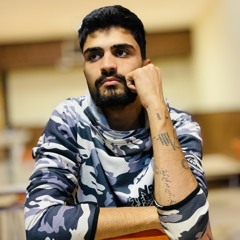 nafir
