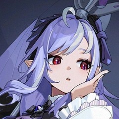Asura