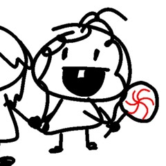 Kaii.